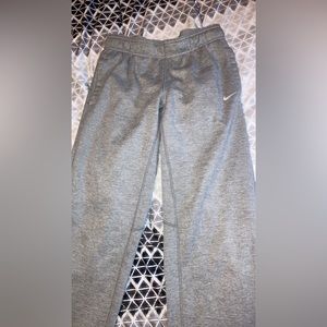 Nike Sweats